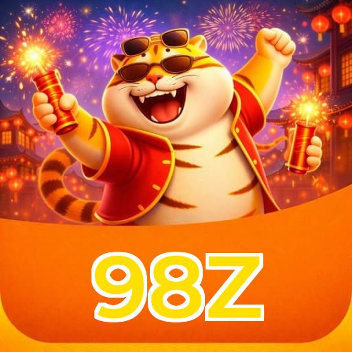 FAQ 98Z Brasil - Perguntas frequentes sobre bônus, PIX, RTP, APP mobile e VIP