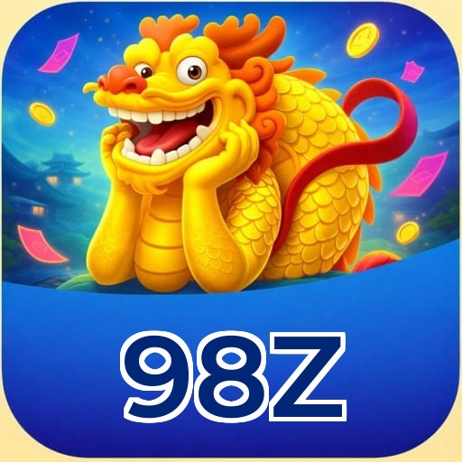 98Z APP mobile iOS Android - 187 mil downloads São Paulo Rio BH