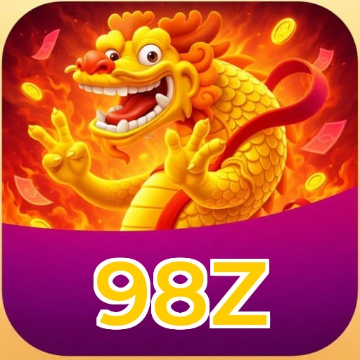 Jogo responsável 98Z - Ferramentas de controle, limites, auto-exclusão, suporte CVV 188