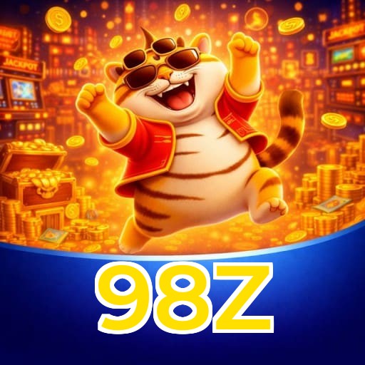 Níveis do programa VIP da 98Z