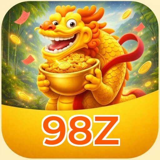 Catálogo 98Z 2.547 jogos - Pragmatic Play, Evolution, NetEnt