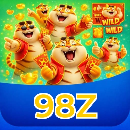 98Z bônus R$5.000 + 500 giros - Rollover 35x, prazo 30 dias, 38% taxa conversão